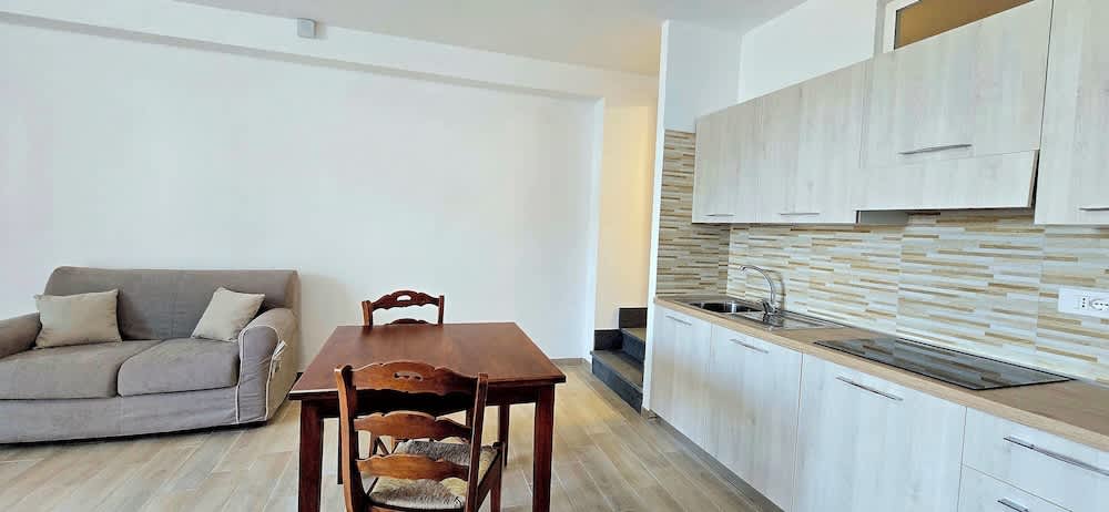 Residenza Albachiara 3