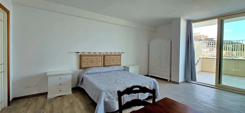 Residenza Albachiara 2