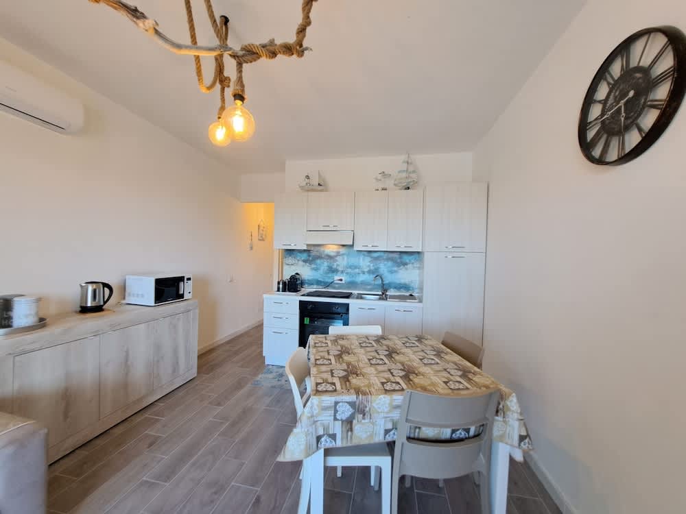 Le Residenze Belvedere 3