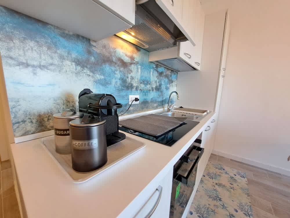 Le Residenze Belvedere 4