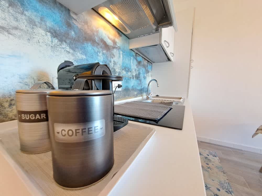 Le Residenze Belvedere 5