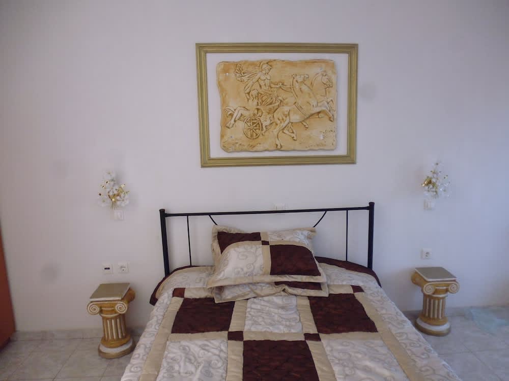 Farkia Exclusive Studios 2