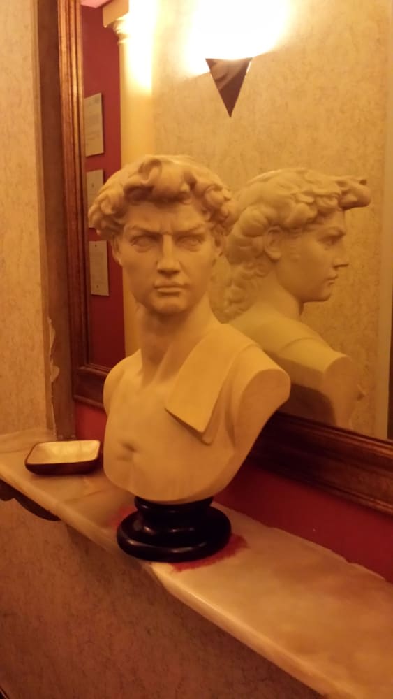 B&B degli Ottimati 2