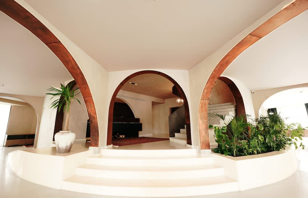 Flower Hotels & Resorts 2