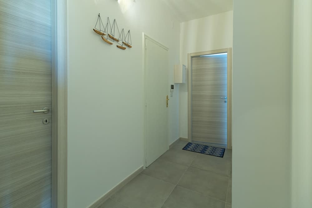 Appartamenti Craulo 2