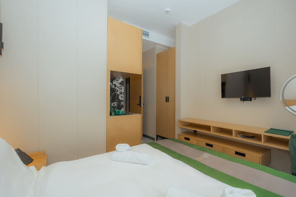 Bliss Palace Hotel & Spa 4