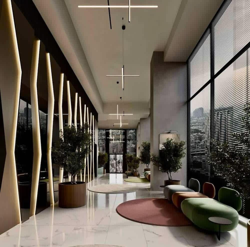 Bliss Palace Hotel & Spa 1