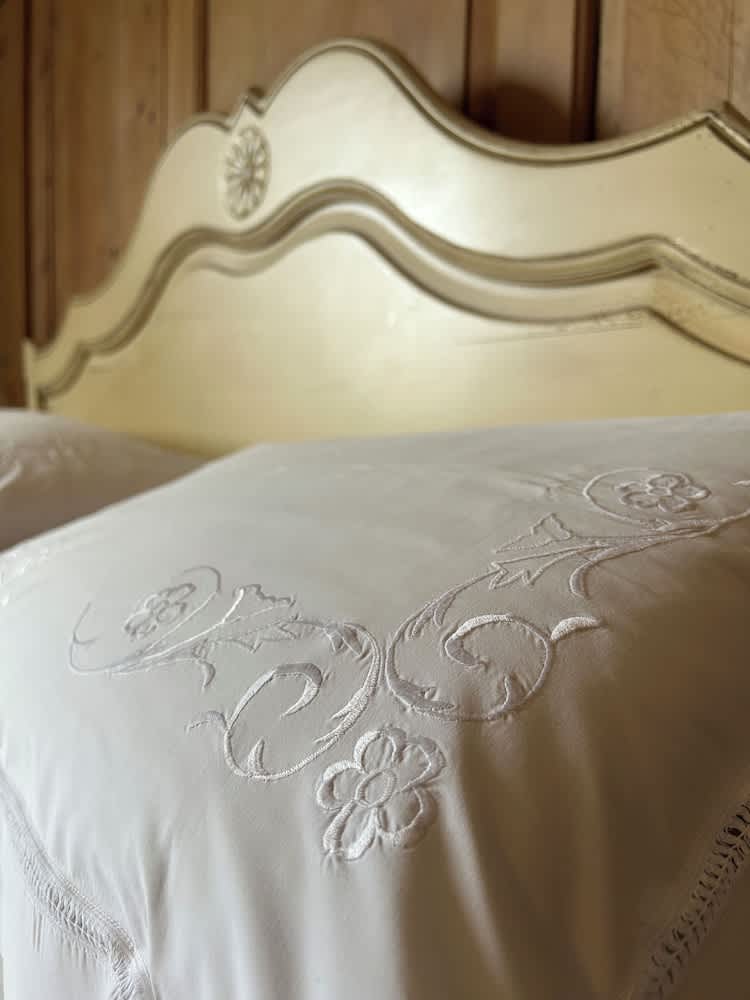Abingdon Bed and Breakfast 1