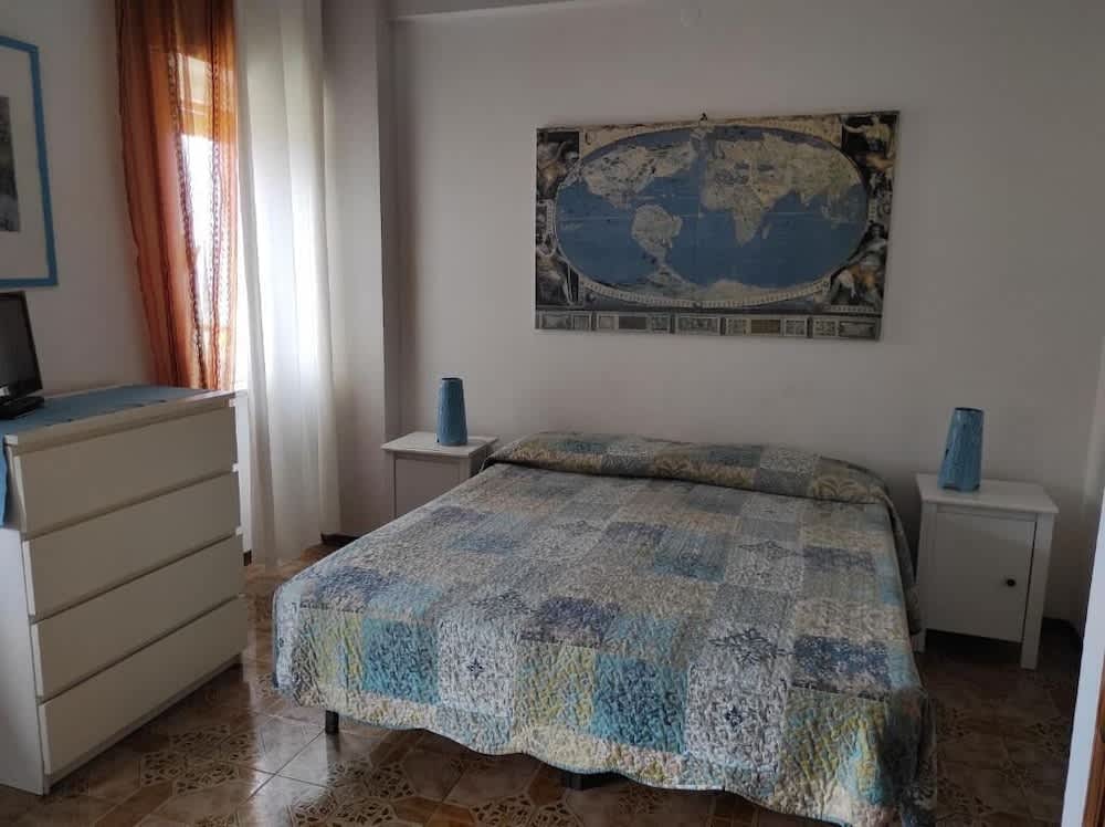 B&B Residenza Leonardo 2