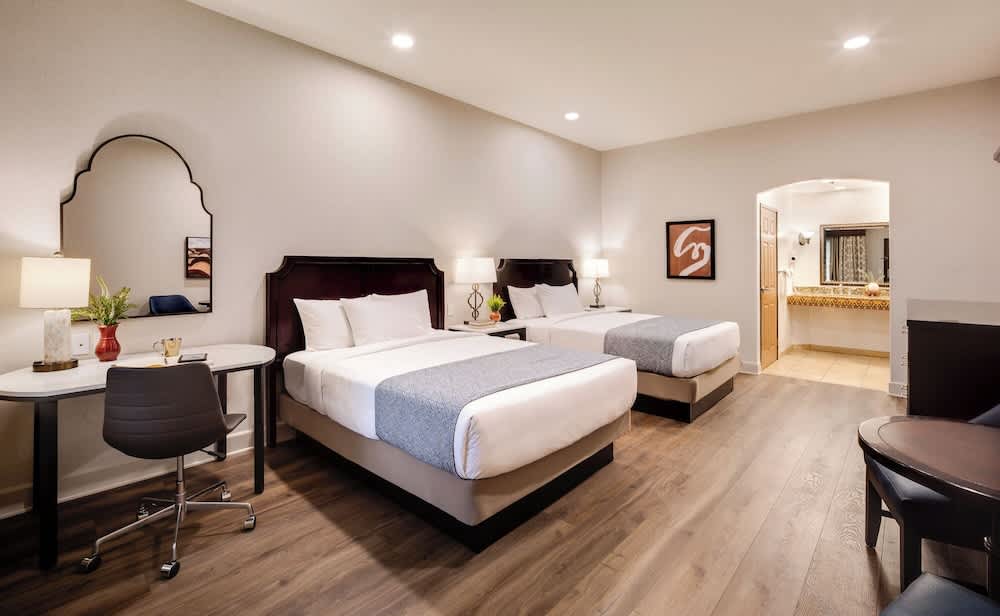 Ayres Hotel Redlands - Loma Linda 5