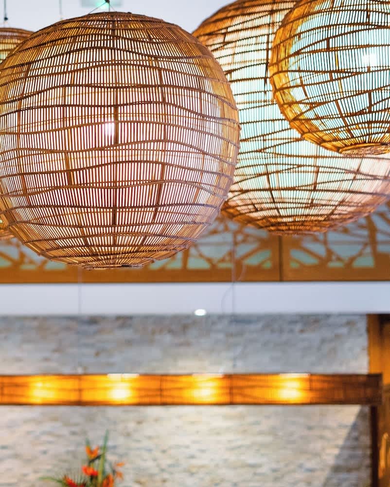 Chateau Royal Beach Resort & Spa, Noumea 2