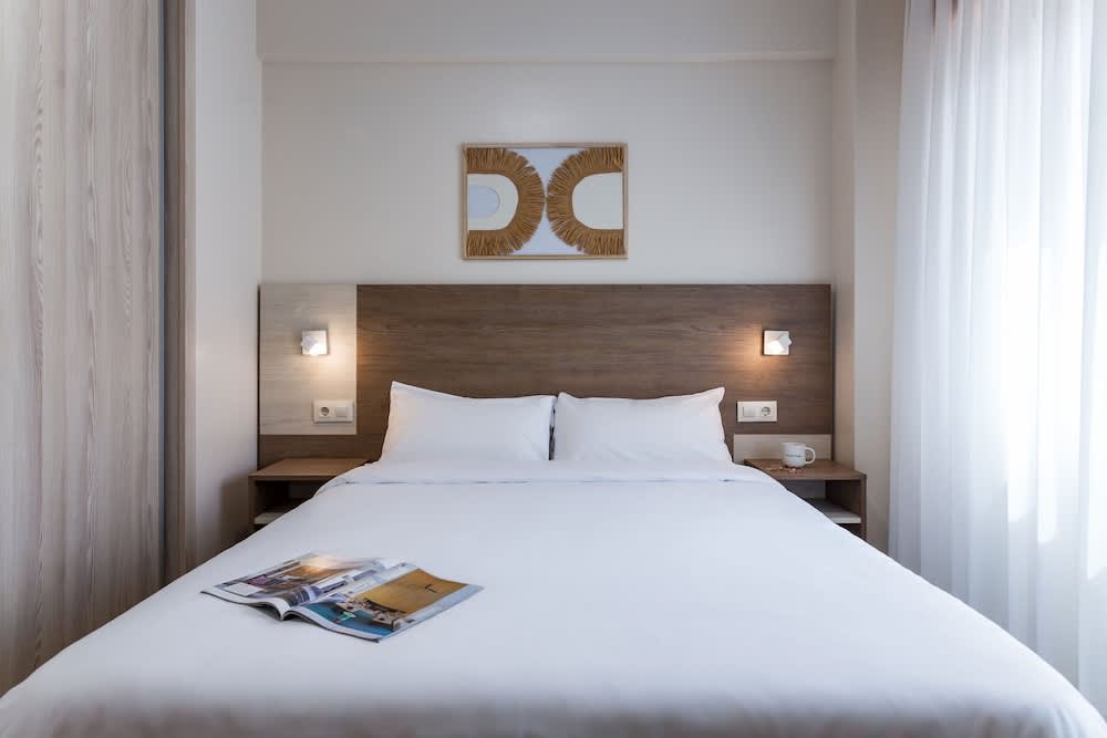 Vigo Bay Apartments by Olala Homes 1