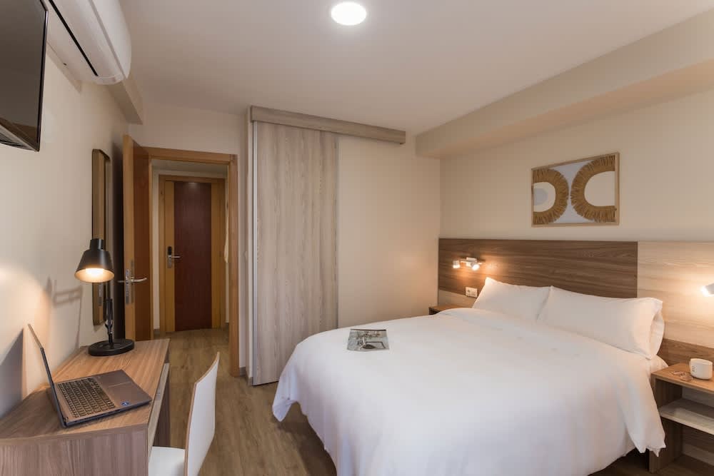 Vigo Bay Apartments by Olala Homes 5