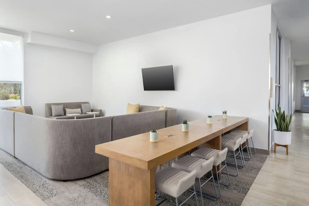 Element Savannah Midtown 2