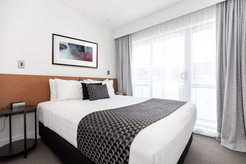 Quest Newmarket Serviced Apartments 2