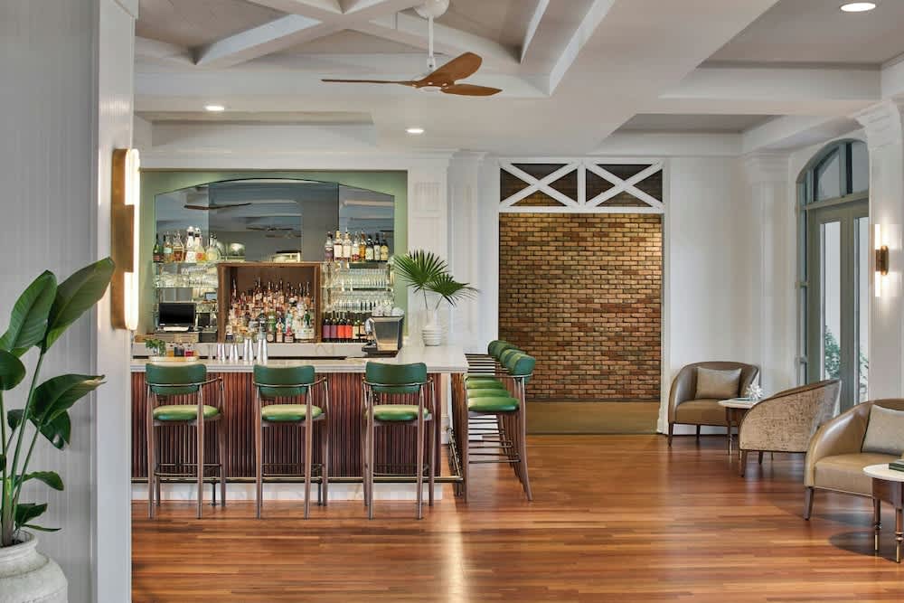 The Inn at Celebration, Autograph Collection 3