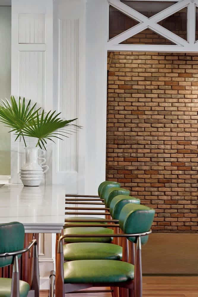 The Inn at Celebration, Autograph Collection 5