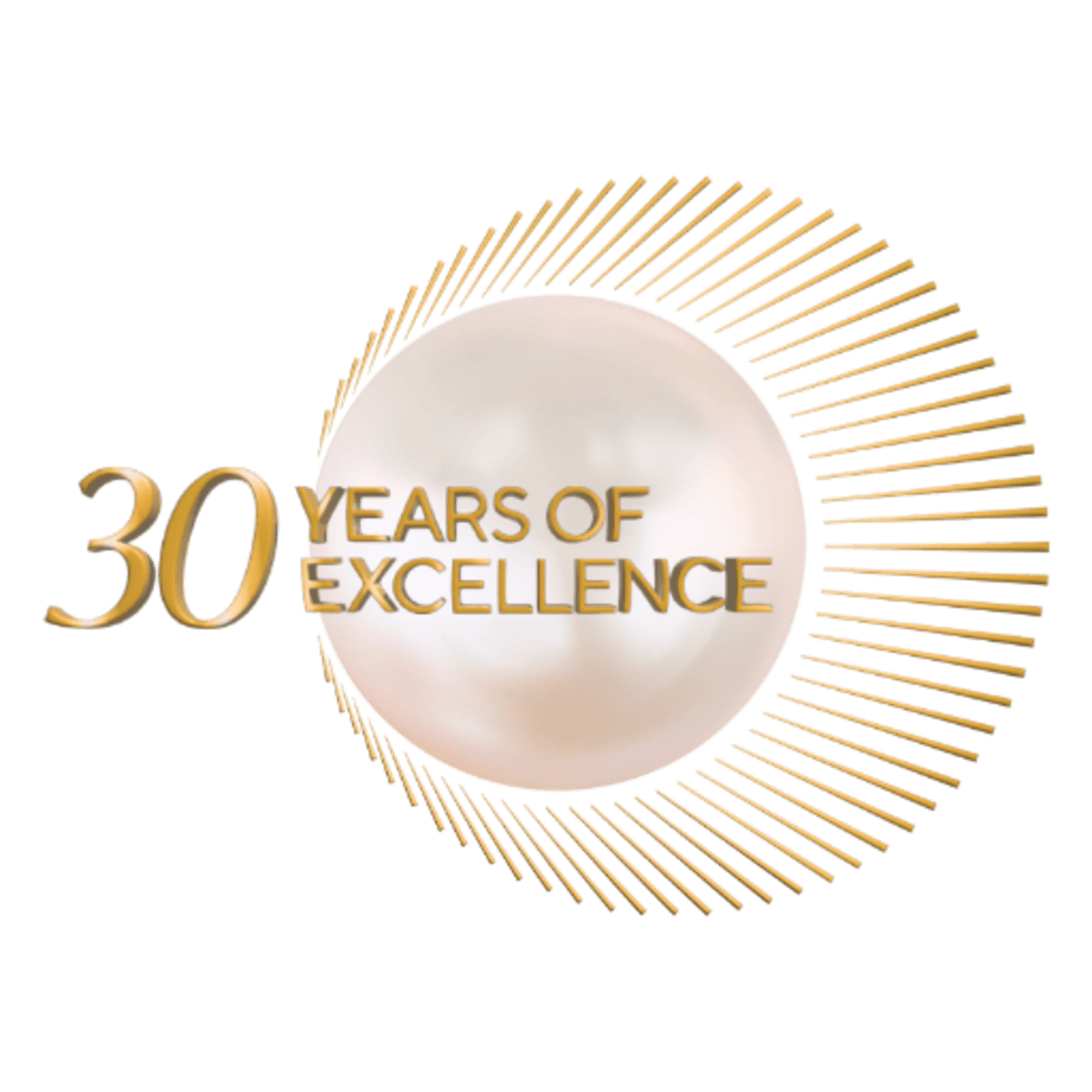 Millennium Knickerbocker Chicago 3