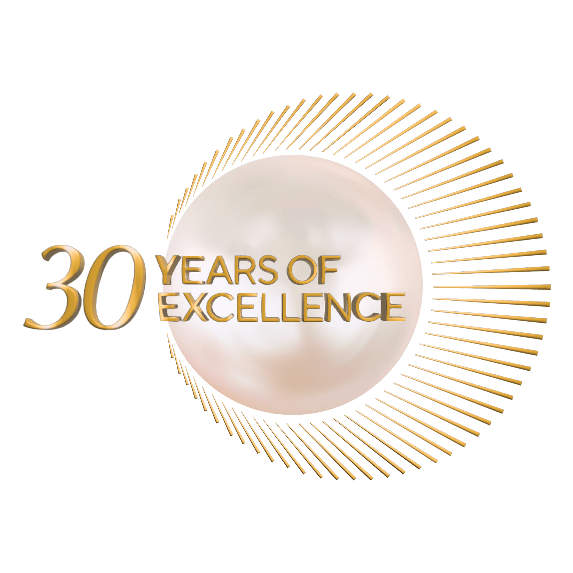 The Bostonian Boston 1