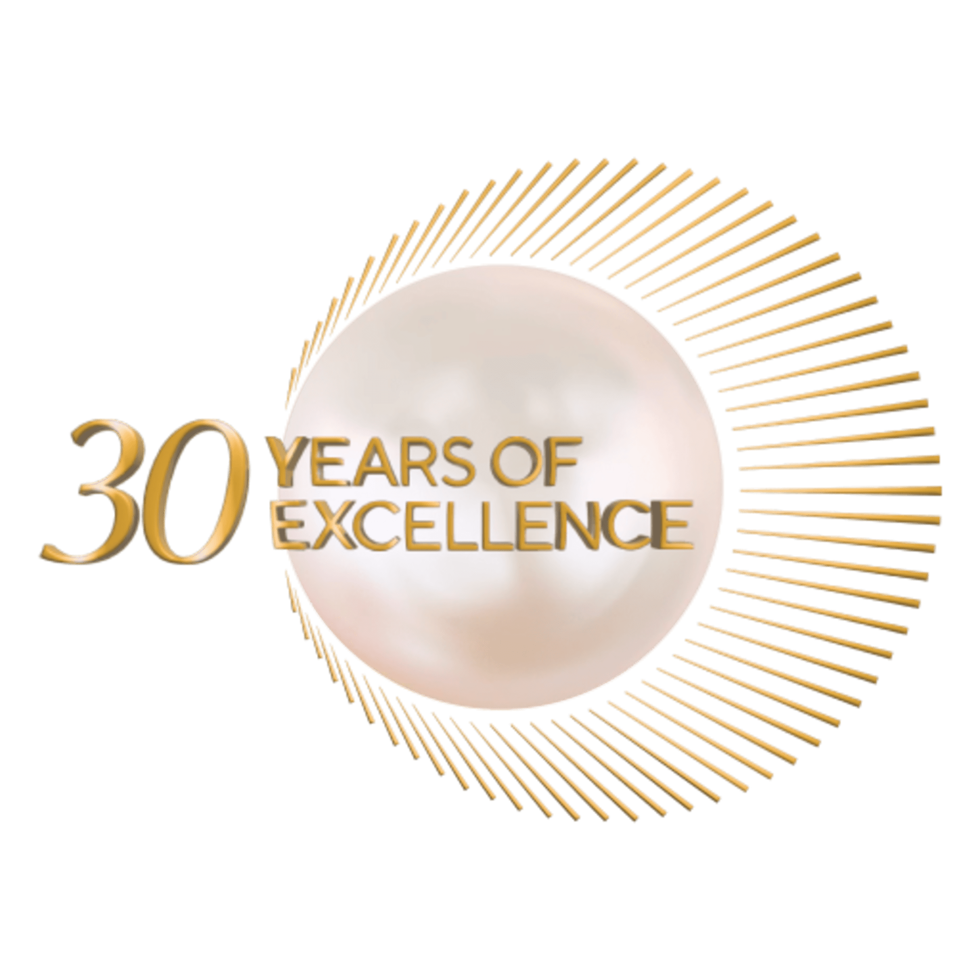 Copthorne Aberdeen Hotel 2