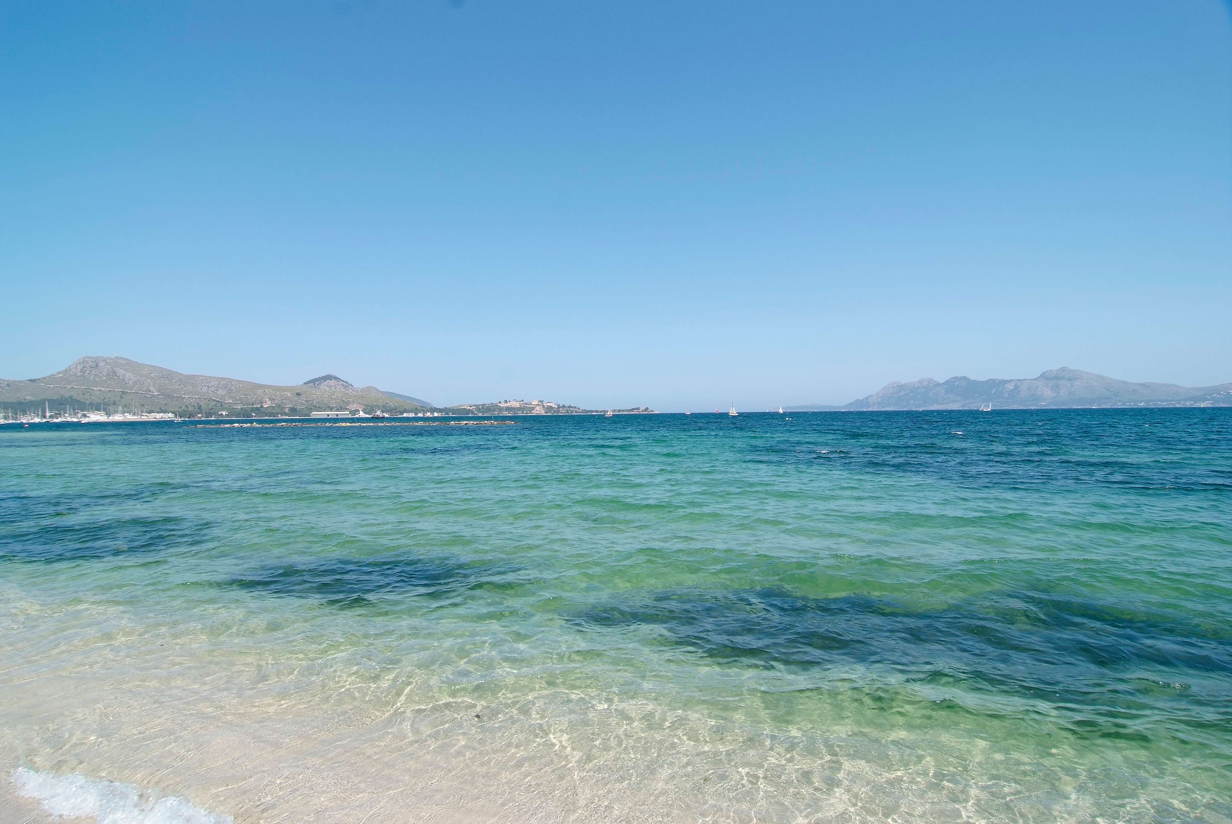 Hotel Illa d'Or & Club Apts 4* Sup 2