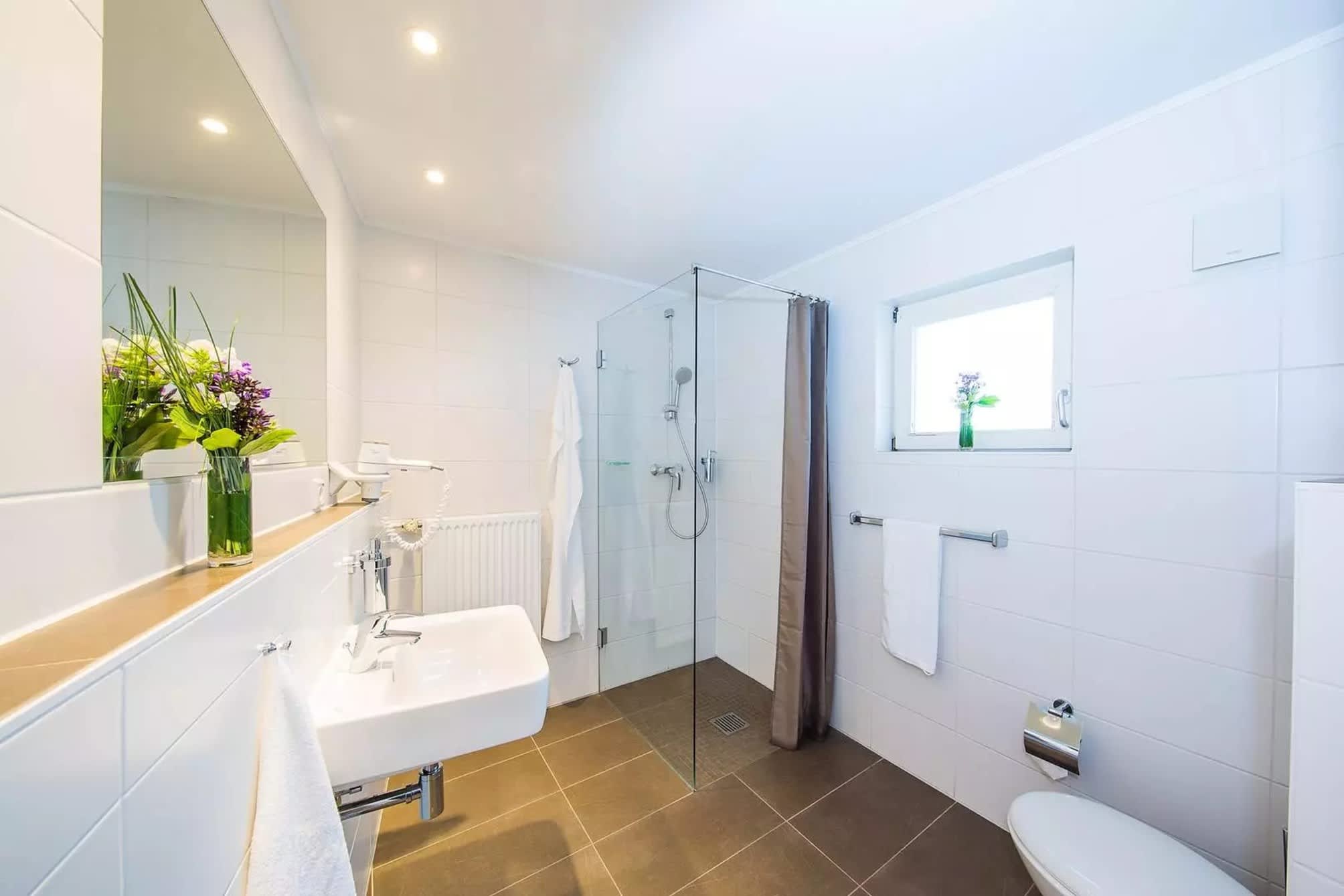 fjord hotel berlin 5