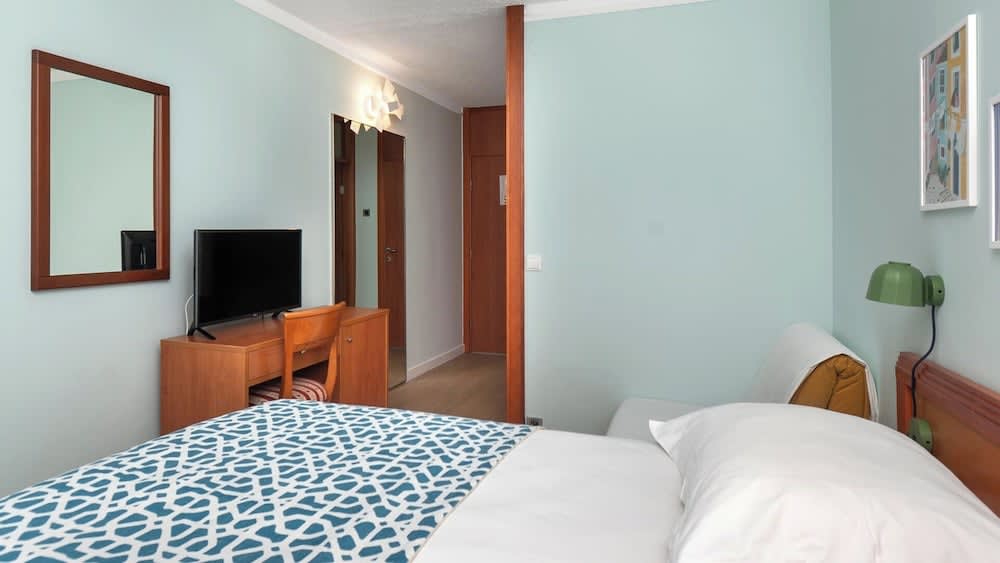 Amadria Park Beach Hotel Niko 2