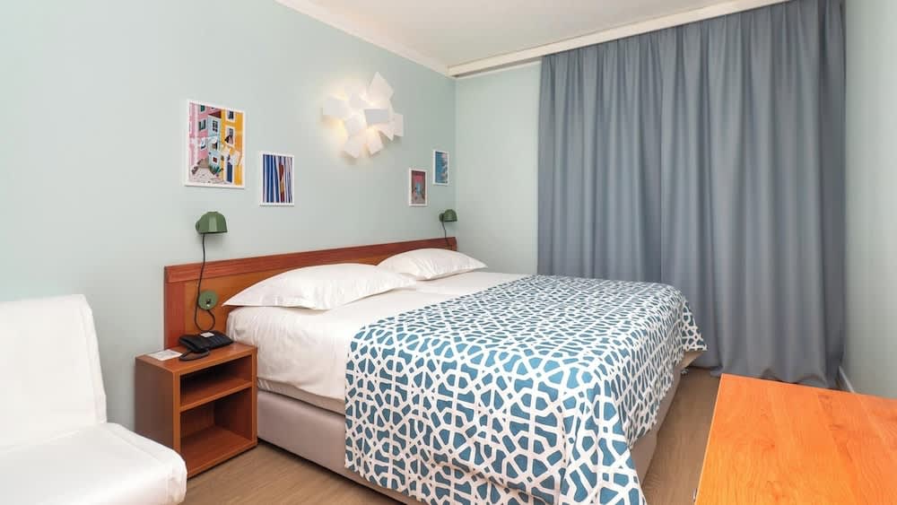 Amadria Park Beach Hotel Niko 3