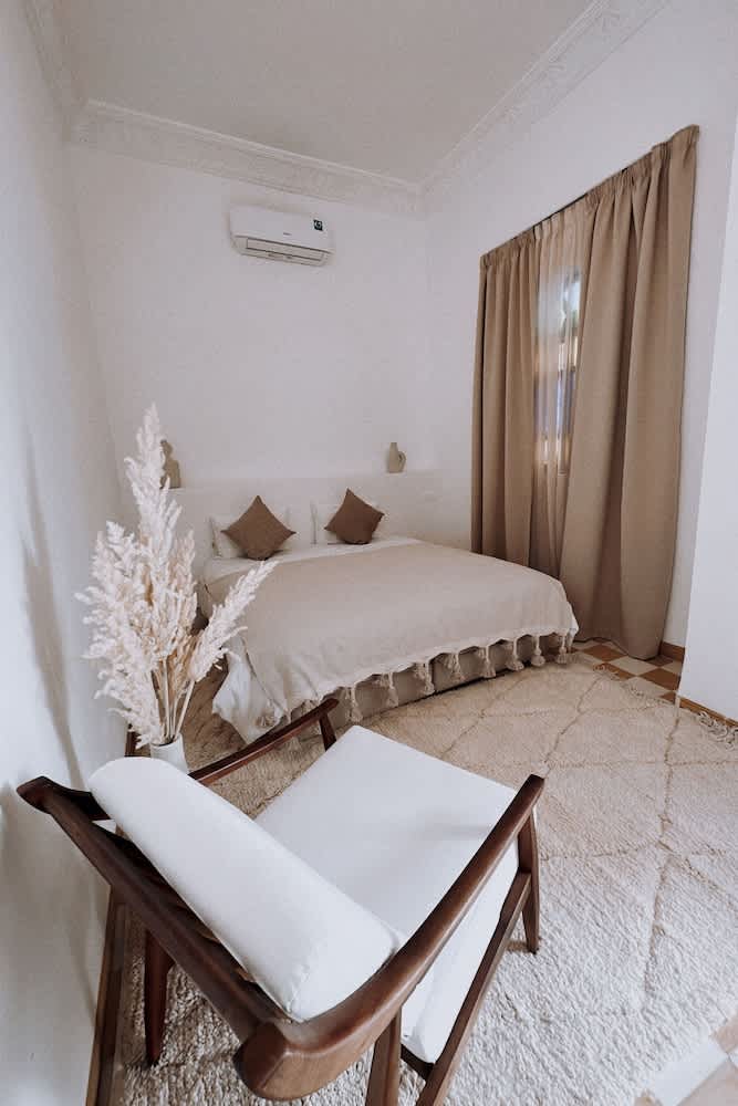 Riad Solila 2