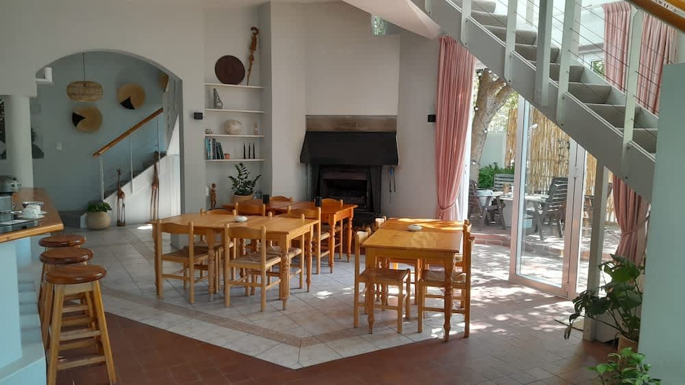 Brightwater Lodge 1