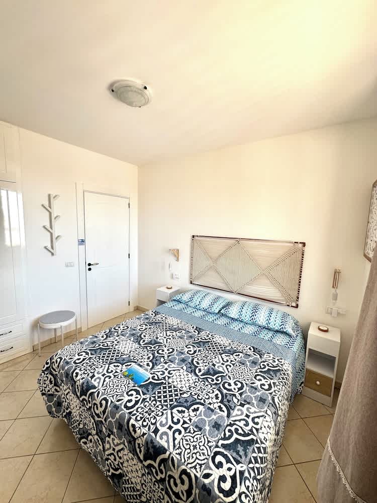 B&B Santa Maria Di Leuca 2