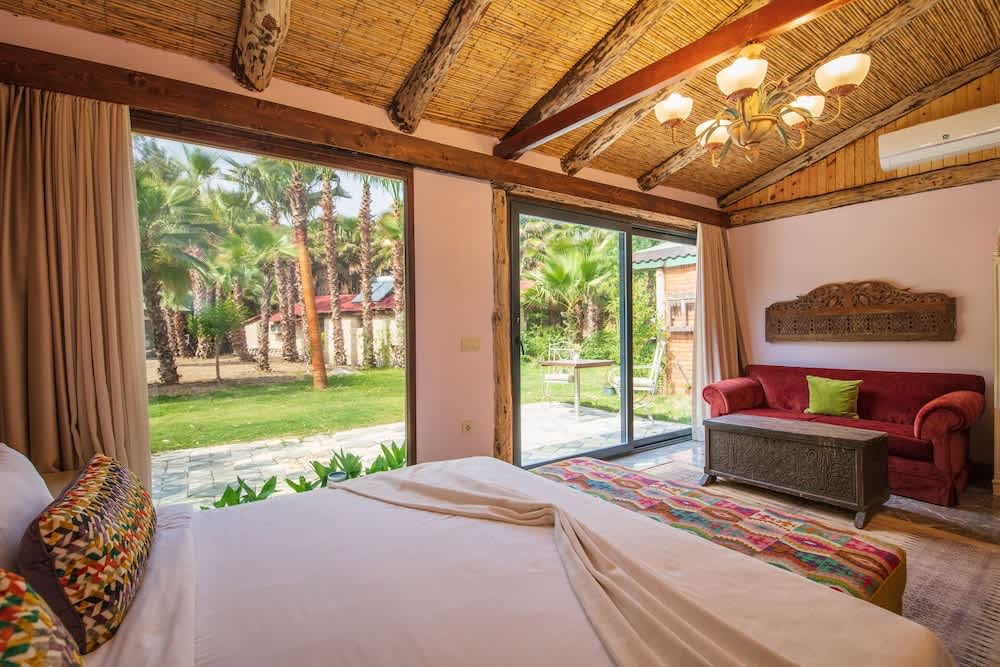 Layla Gocek Adults only 5