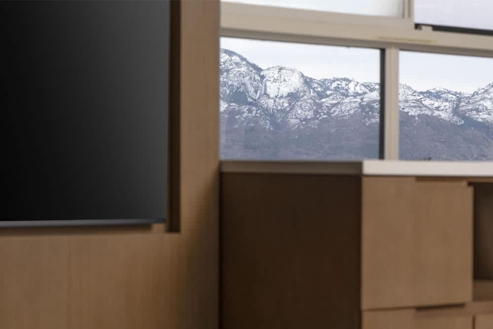 DoubleTree by Hilton West Kelowna 5