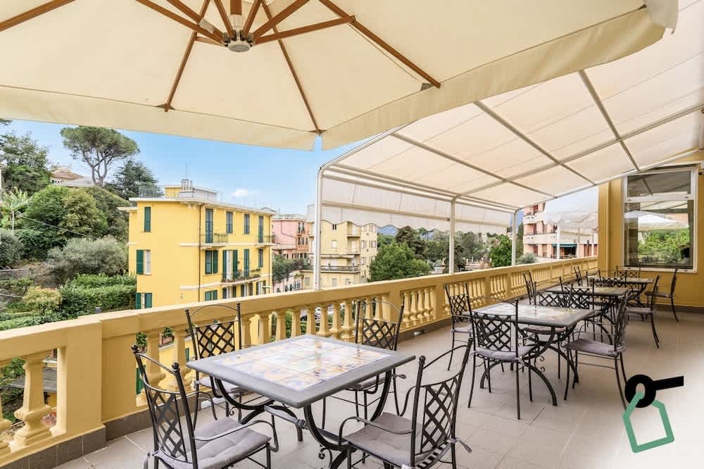 Hotiday Room Collection - Rapallo 1