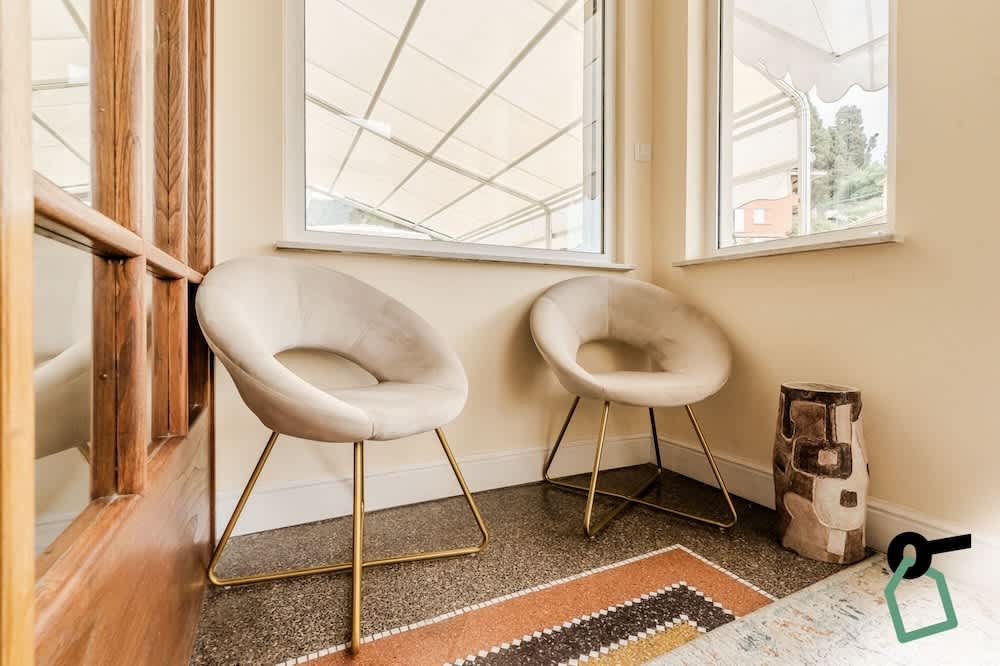 Hotiday Room Collection - Rapallo 2