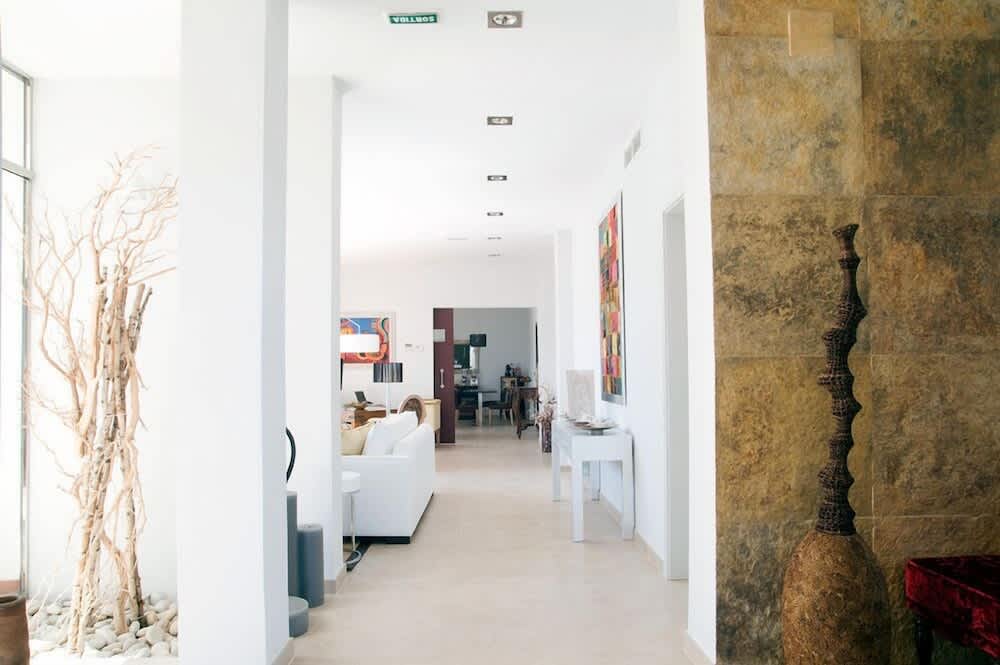 Hotel Mar d'Espills - Adults Only 2