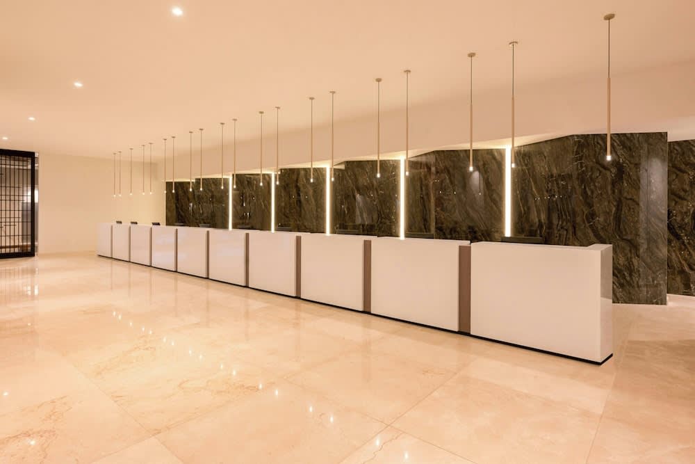 Royalton Splash Riviera Cancun, An Autograph Collection All-Inclusive Resort 1