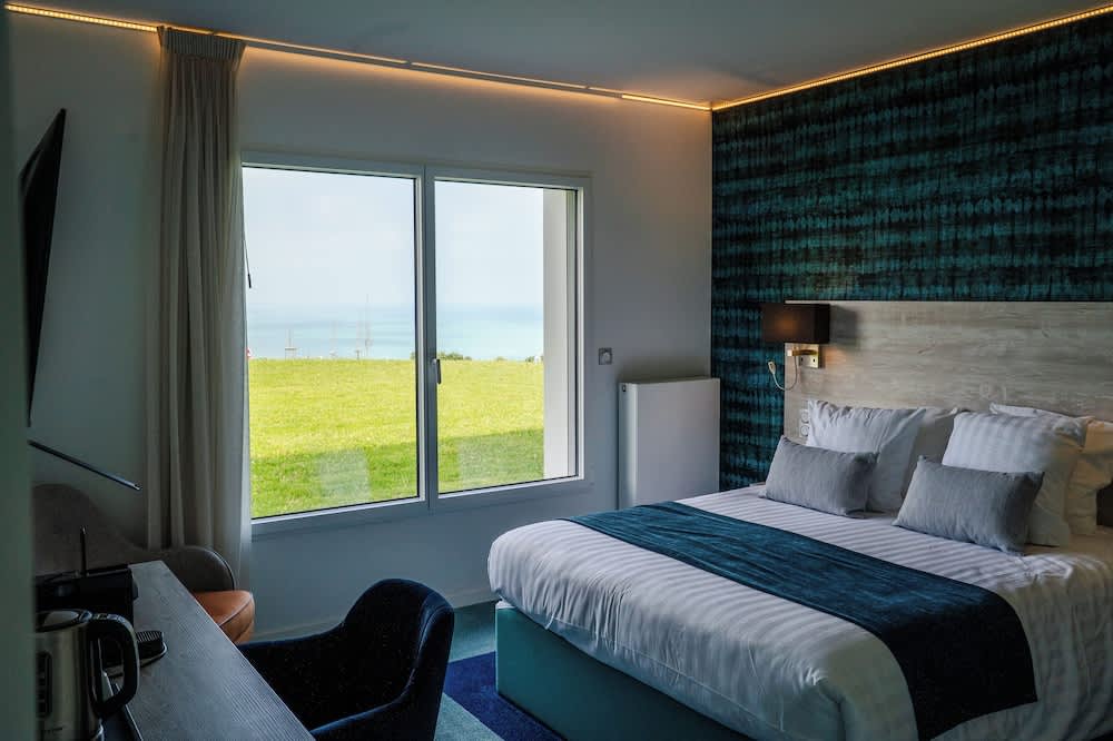 Manoir du Roselier 4