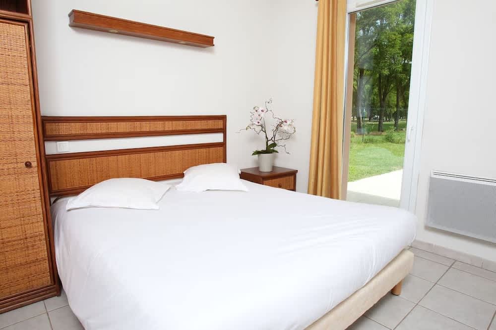 Domaine d'Agrippa Valence 4