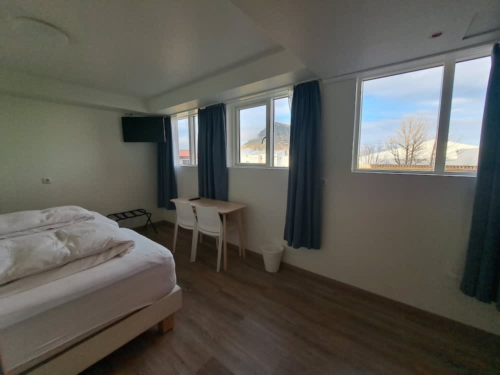 The Old Post Office Guesthouse 5