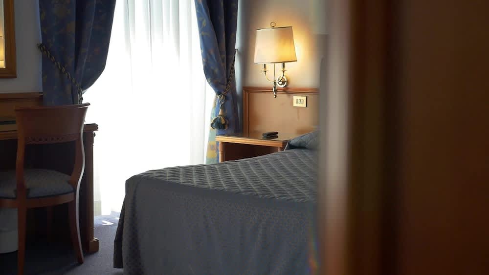 Hotel Due Palme 2