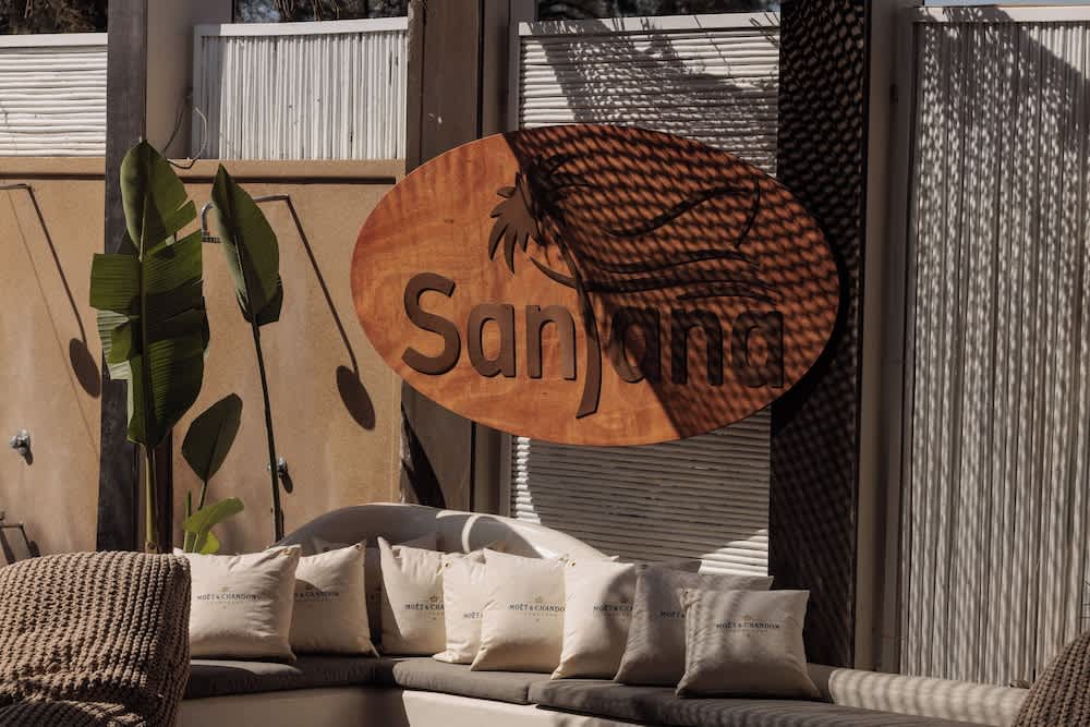 Antonina Hotel 1