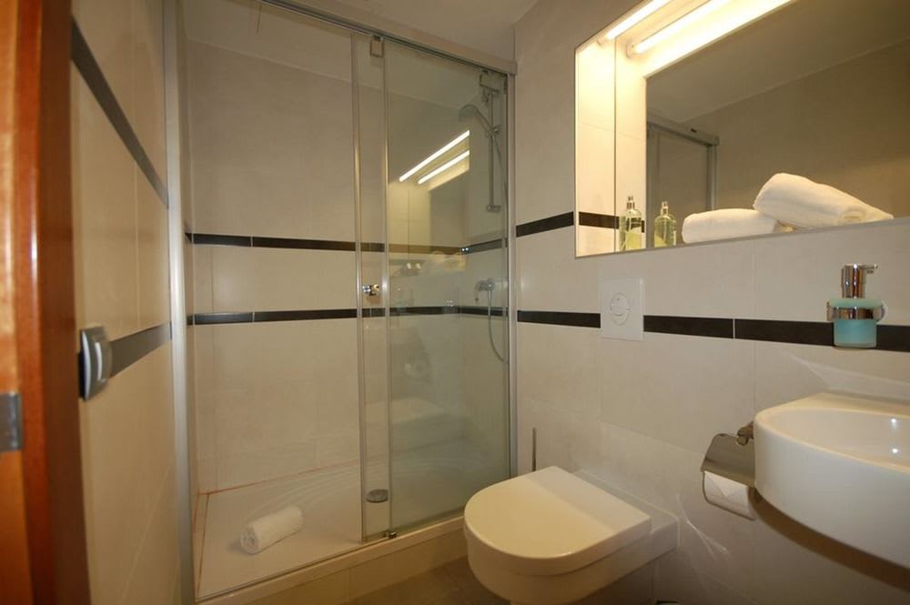 Sitges Apartment Free parking 1000 meters 2