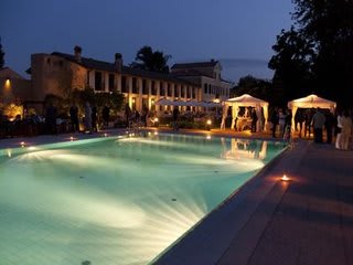 Relais Monaco 2