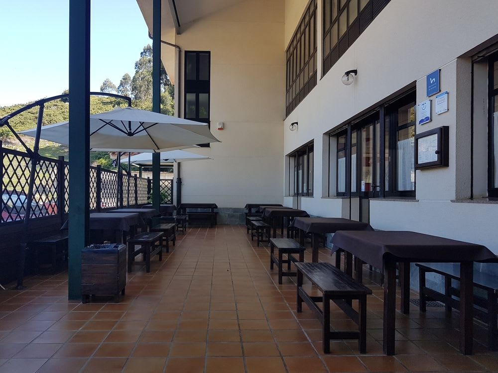 La Chopera 2