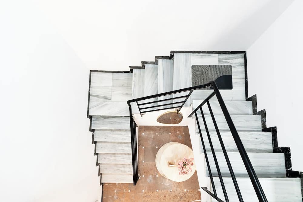 Hotel Casa Jazmin by Blossom Hotels 2