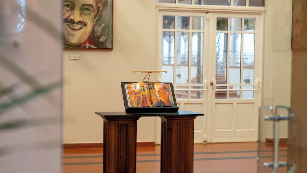 Altafiumara Resort & Spa 5