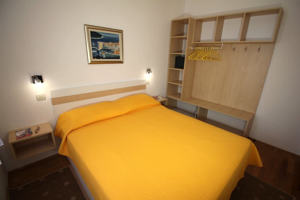 Apartments Artemis Dubrovnik 2