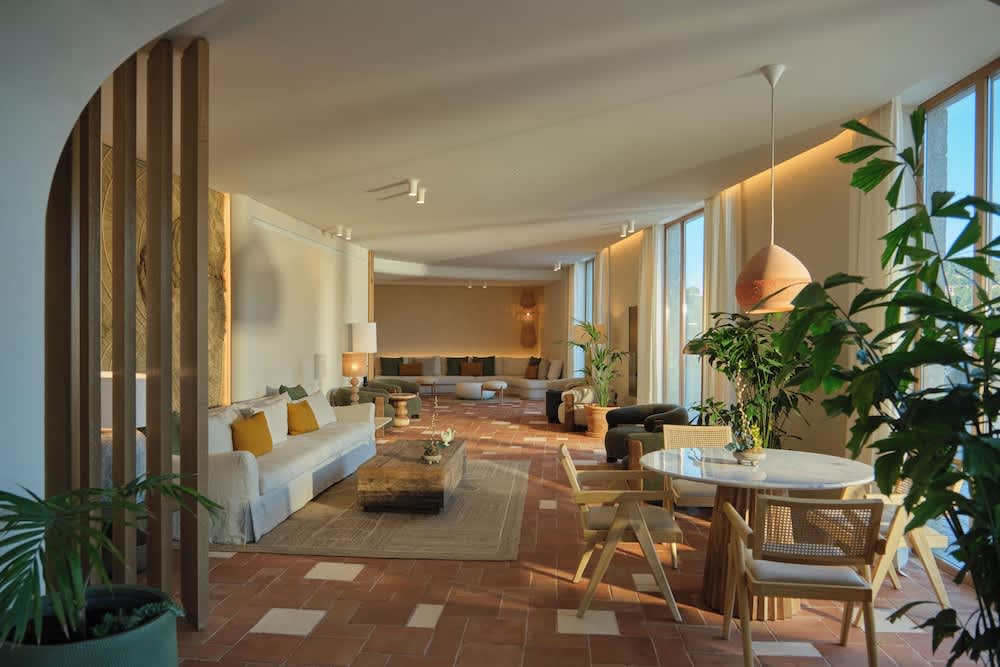 Salino Port Soller 5