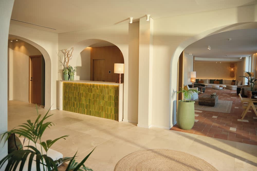 Salino Port Soller 2